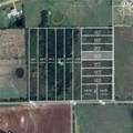 Lot 10 Hcr 3363 - Photo 1