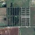 Lot 11 Hcr 3363 - Photo 1