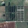 Lot 9 Hcr 3363 - Photo 1