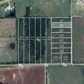 Lot 8 Hcr 3363 - Photo 1