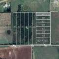 Lot 7 Hcr 3363 - Photo 1
