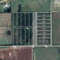 Lot 6 Hcr 3363 - Photo 1