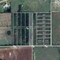 Lot 5 Hcr 3363 - Photo 1