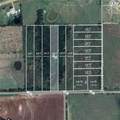 Lot 4 Hcr 3363 - Photo 1