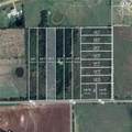 Lot 3 Hcr 3363 - Photo 1