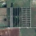 Lot 2 Hcr 3363 - Photo 1