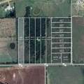 Lot 1 Hcr 3363 - Photo 1