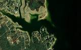 1.27 Acres Lcr 750 - Photo 2