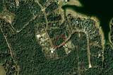 1.27 Acres Lcr 750 - Photo 3
