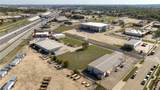 313 Cheyenne Drive - Photo 6