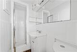 205 Stegall Road - Photo 14