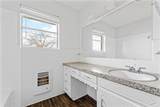 205 Stegall Road - Photo 16