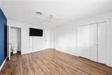 205 Stegall Road - Photo 20
