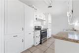 205 Stegall Road - Photo 9