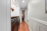 114 Cr 4022 - Photo 10