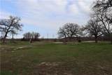 4202 Fm 339 - Photo 10