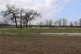 4202 Fm 339 - Photo 11