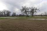 4202 Fm 339 - Photo 12