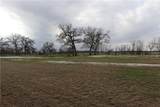 4202 Fm 339 - Photo 13
