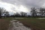 4202 Fm 339 - Photo 15