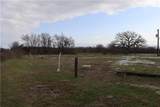 4202 Fm 339 - Photo 16