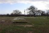 4202 Fm 339 - Photo 17