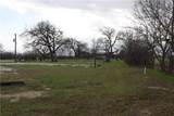 4202 Fm 339 - Photo 18