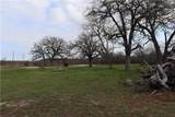 4202 Fm 339 - Photo 19