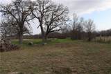 4202 Fm 339 - Photo 20