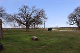 4202 Fm 339 - Photo 21