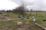 4202 Fm 339 - Photo 22