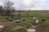 4202 Fm 339 - Photo 23