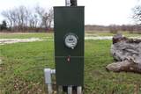 4202 Fm 339 - Photo 24