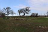 4202 Fm 339 - Photo 8