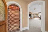 11 Club Estates Court - Photo 44