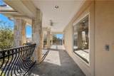 11 Club Estates Court - Photo 52