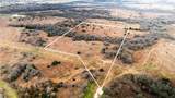 TBD Tract #8, Pr 350 - Photo 1