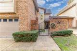 150 Pleasant Grove Lane - Photo 1
