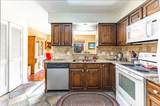150 Pleasant Grove Lane - Photo 10