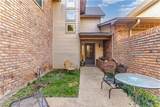 150 Pleasant Grove Lane - Photo 3