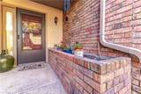 150 Pleasant Grove Lane - Photo 4