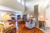 150 Pleasant Grove Lane - Photo 5