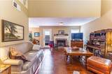 150 Pleasant Grove Lane - Photo 6