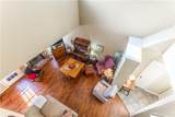 150 Pleasant Grove Lane - Photo 9