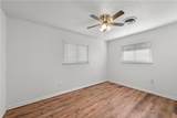 705 Scarlett Lane - Photo 12