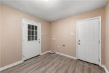 705 Scarlett Lane - Photo 13