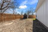 207 B N Tyler Street - Photo 28