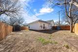 207 B N Tyler Street - Photo 29