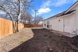 207 B N Tyler Street - Photo 31