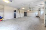 1136 Queen Elizabeth Drive - Photo 46